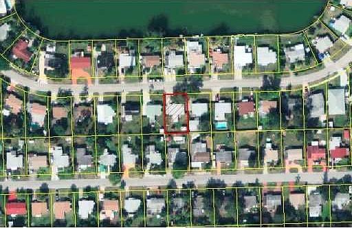 1st image of 5840 S Farragut Dr