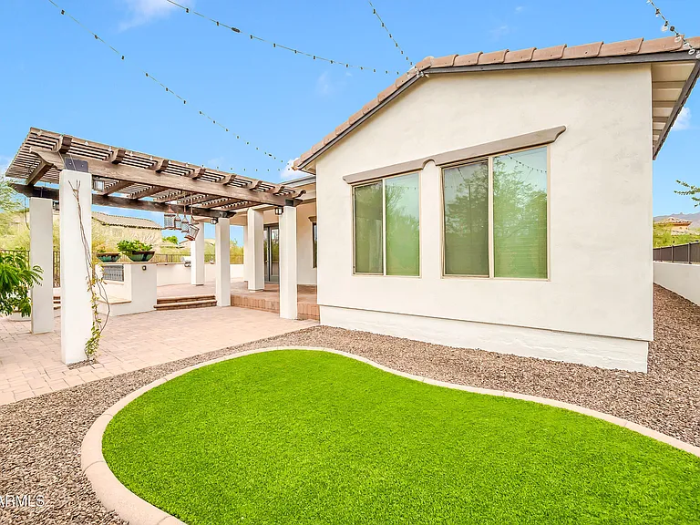16282 N 98th Way — Photo 41