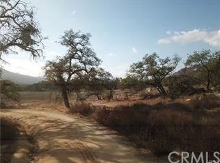 13 Viejo Rd, Murrieta, CA --