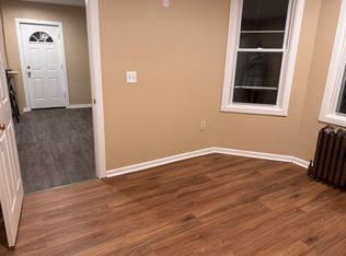 8 Oakland St #2B, Trenton, NJ