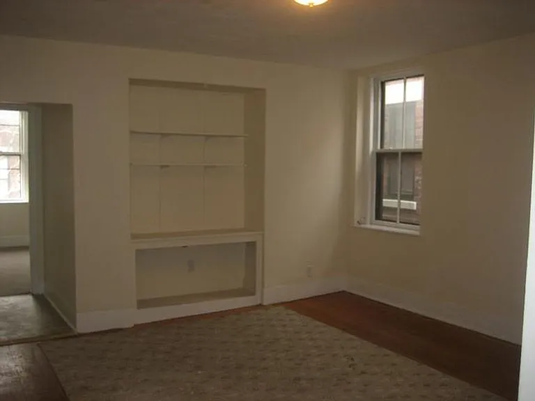 19 Aberdeen St #5C — Photo 9