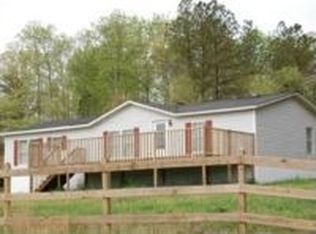 152 Brumbelow Rd, Aragon, GA 30104