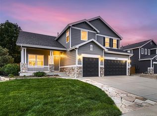 1970 Lochmore Dr, Longmont, CO 80504