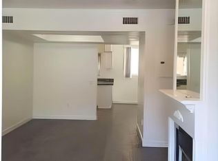 11063 W Olympic Blvd, Los Angeles, CA 90025