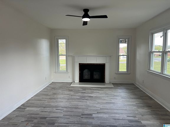 2nd image of 824 South St E