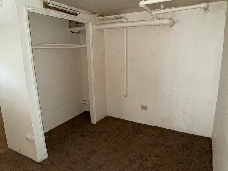 1306 N Humboldt St #16 — Photo 6