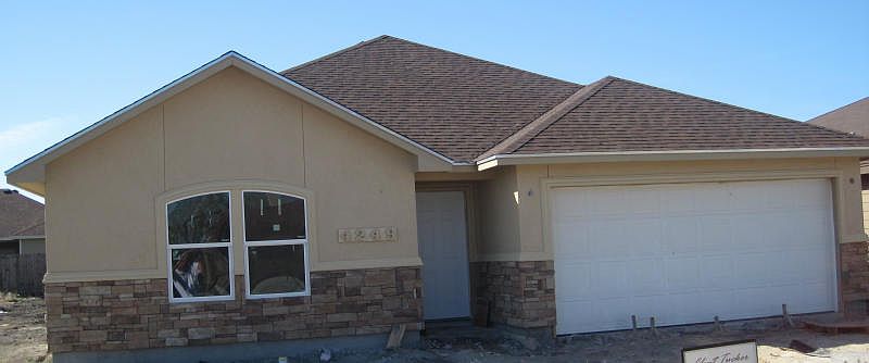 1st image of 4249 Summer Wind Dr