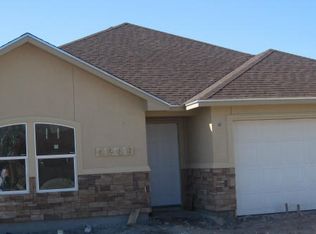 4249 Summer Wind Dr, Corpus Christi, TX 78413
