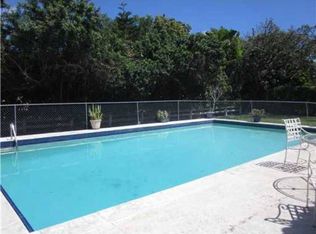 1541 Palermo Ave, Coral Gables, FL 33134