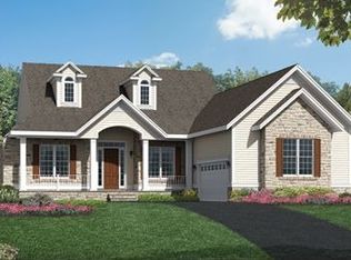 186 Hampton Hall Blvd, Bluffton, SC 29910