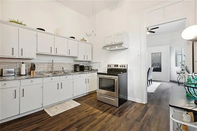 1625 N Broad St — Photo 8
