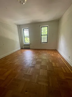 Rented by NYC LUXURY APT RENTALS CO LLC | media 15