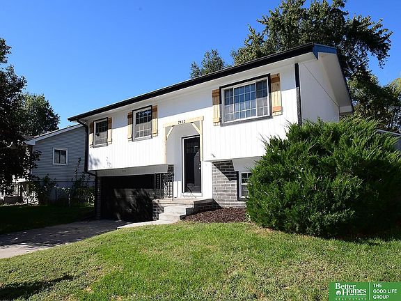 2nd image of 7412 S 150th St