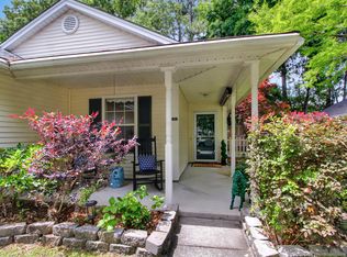 224 Lytham Ct, Charleston, SC 29414