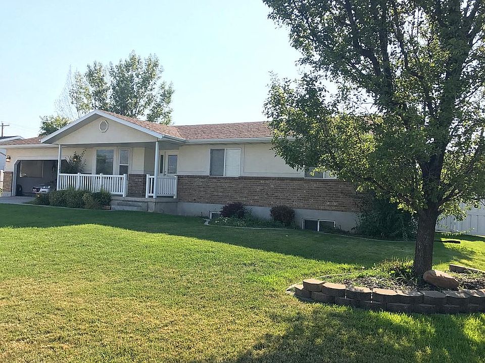 1st image of 5364 S Hillcrest Dr