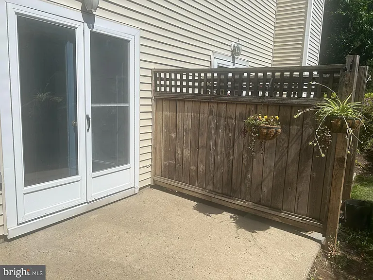 1704 Naomis Ct #1704 — Photo 14