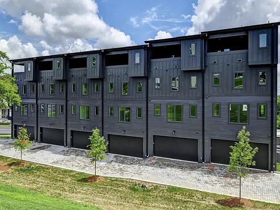 5th image of 1033 Wedgewood Ave #4