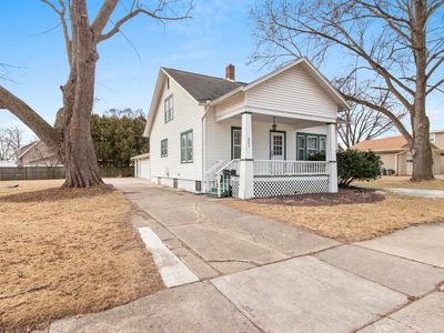 667 FAIRVIEW AVENUE, De pere, WI, 54115