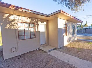 115 W Fleming Ave #115, Las Cruces, NM 88005