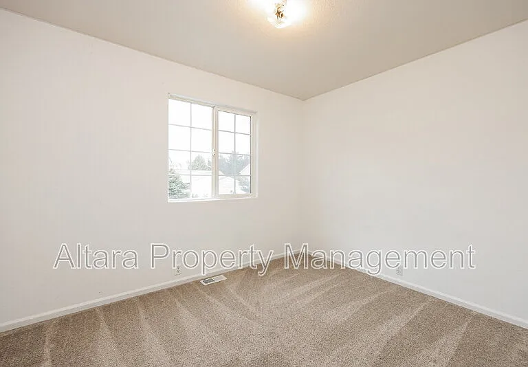 6335 Balance Cir — Photo 8