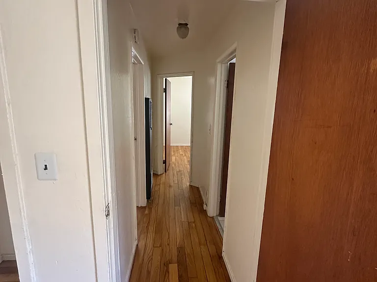 3320 King St #B — Photo 16