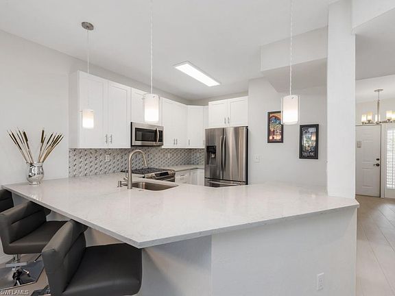 3rd image of 7718 Pebble Creek Cir APT 203
