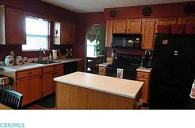 5th image of 4642 Bridgehill Dr
