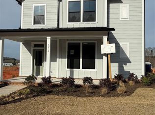 5214 Hollow Branch Rd, Charlotte, NC 28278