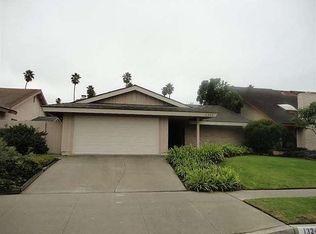 1324 Seafarer St, Ventura, CA 93001