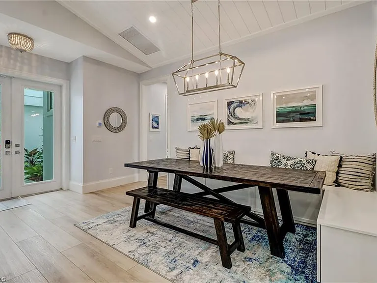 5130 Alpha Ct — Photo 10