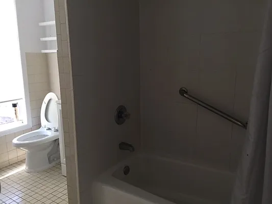 Rented by Imani Q'ryn Realty | media 33
