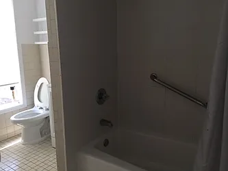Rented by Imani Q'ryn Realty