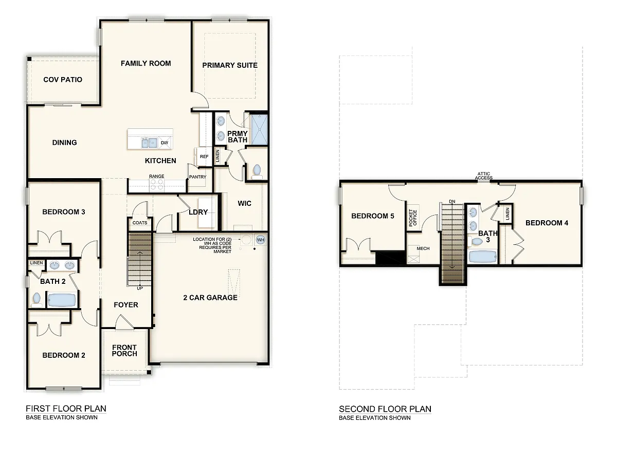 Building Photo - 219 Banyan Forest Dr