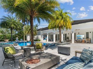 12180 SW 84th Ave, Miami, FL 33156