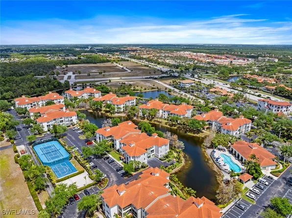 23560 Walden Center Dr APT 306, Bonita Springs, FL 34134