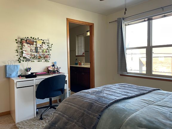 5th image of 1225 Saint James Ct #A