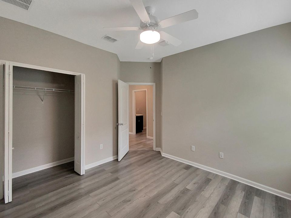 1st image of 6318 Longleaf Branch Dr