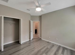 6318 Longleaf Branch Dr, Jacksonville, FL 32222