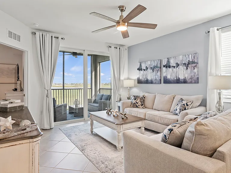 12140 Wellen Golf St #1-208-1 — Photo 5
