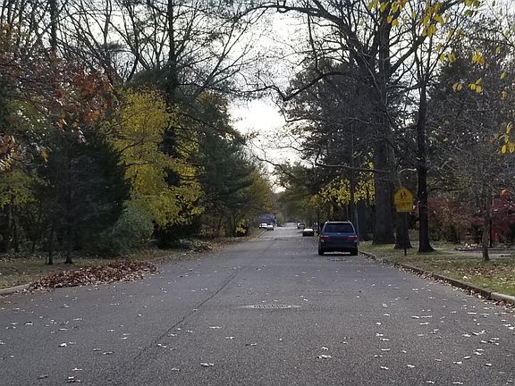 4th image of 210 N West Ave