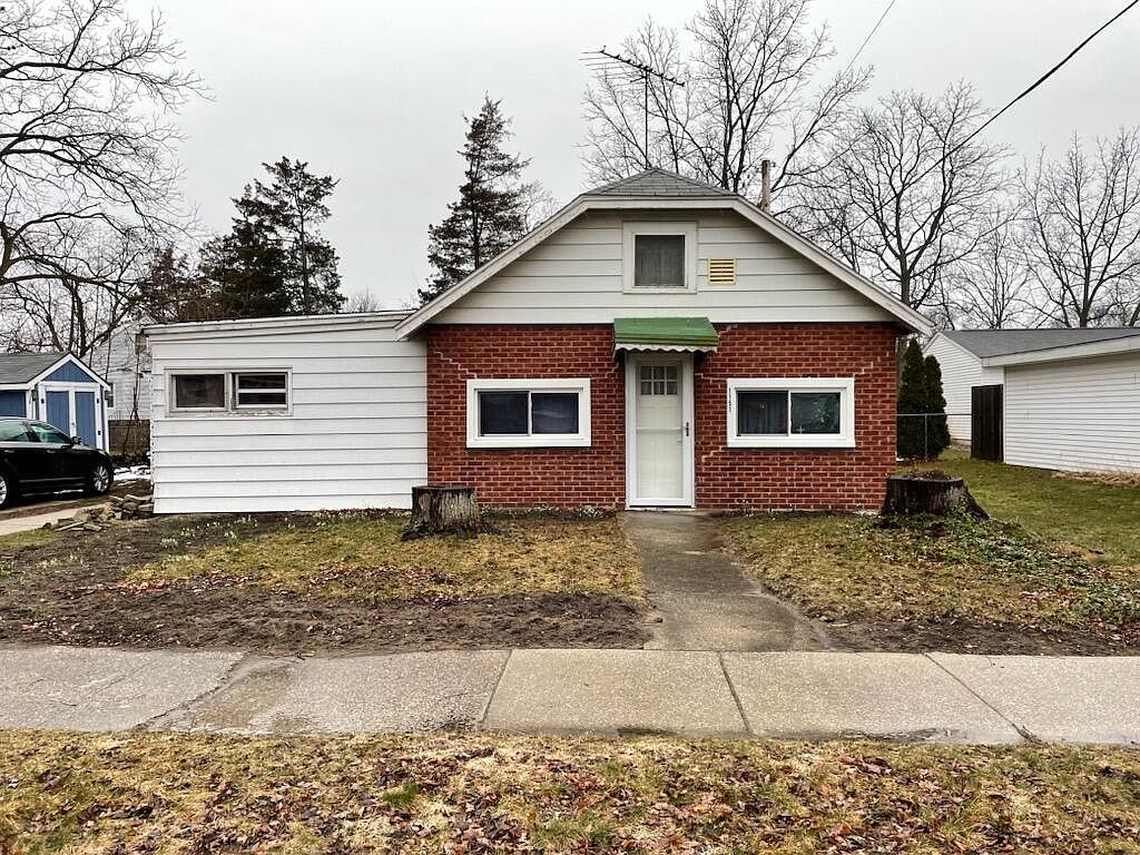 1151 Grant Ave, Grand Haven, MI 49417 Zillow