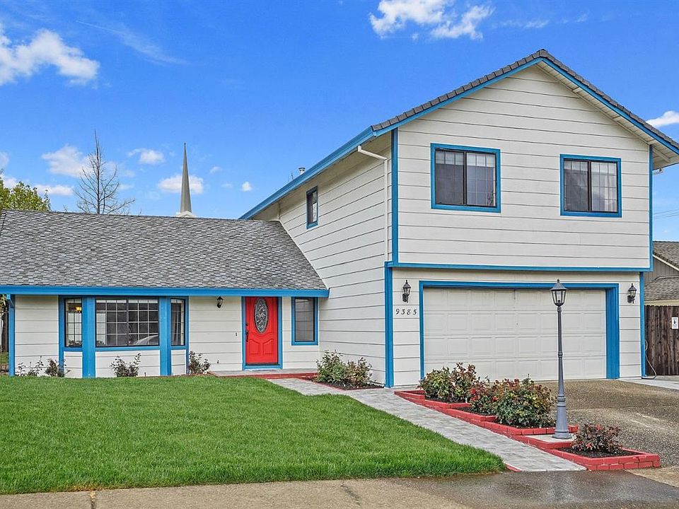 1st image of 9385 Rolling Glen Ct