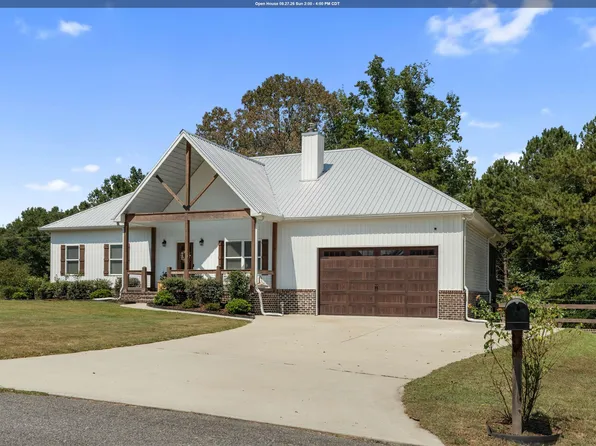 196 Nichols Rd, Leeds, AL 35094