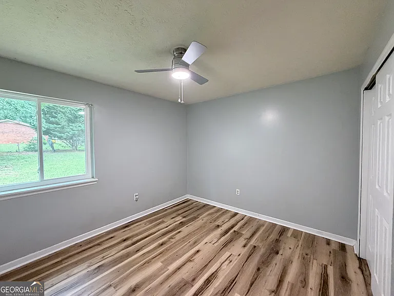 110 Ramble Hills Way — Photo 8