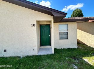 600 N Highway 22a Rd #16, Panama City, FL 32404
