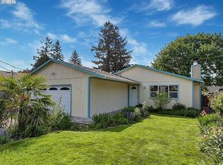 11219 SW 64th Ave, Portland, OR 97219