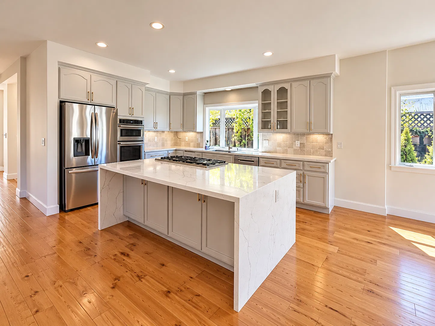 928 Terrace Dr — Photo 4