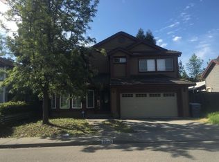 2093 Marshall Rd, Vacaville, CA 95687