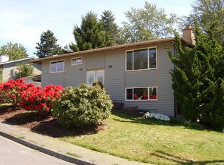 14104 83rd Pl NE, Kirkland, WA 98034