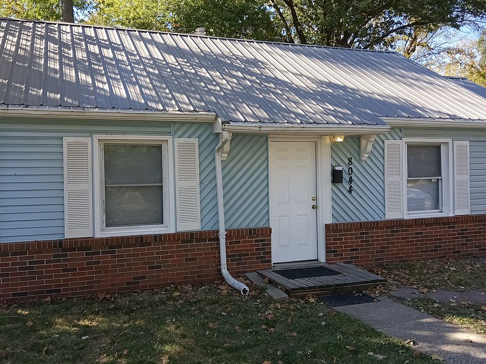 1st image of 8044 Park Ave